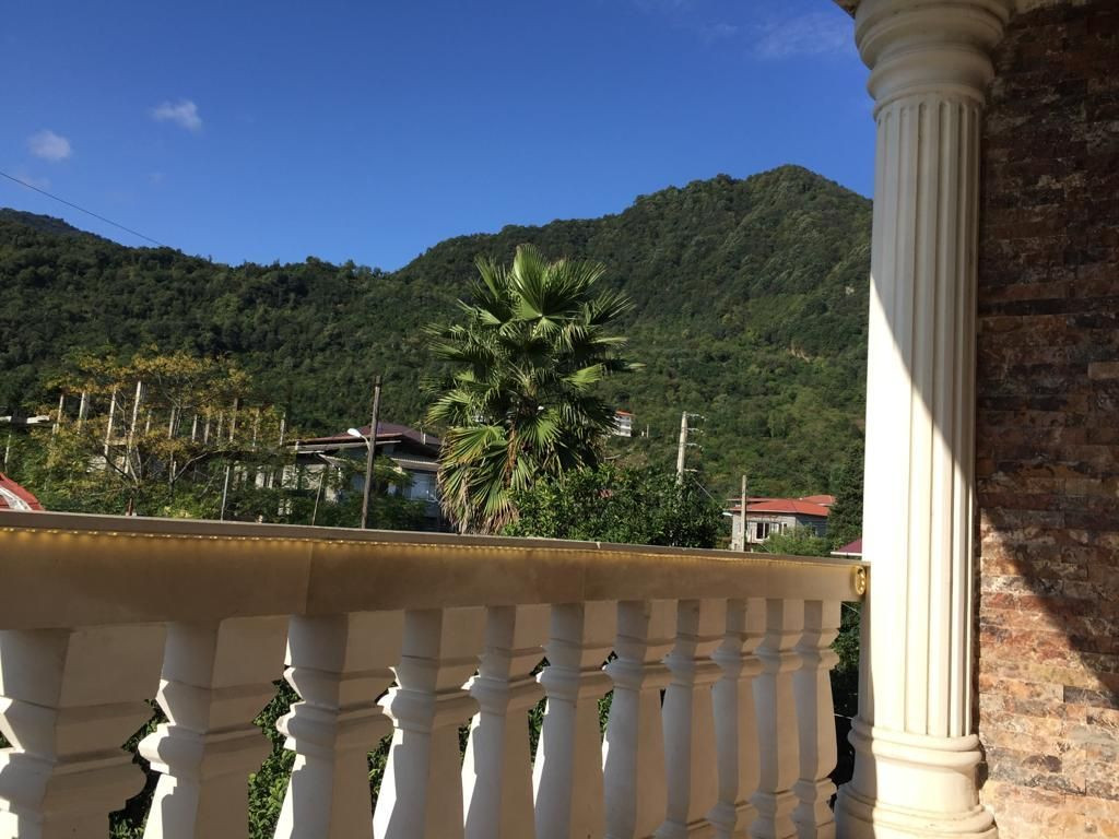 عکس ویلا تمیز و شیک هنر