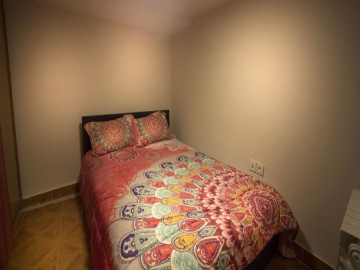 عکس مبله مادربزرگ