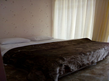 عکس واحد دکتر مهران 1