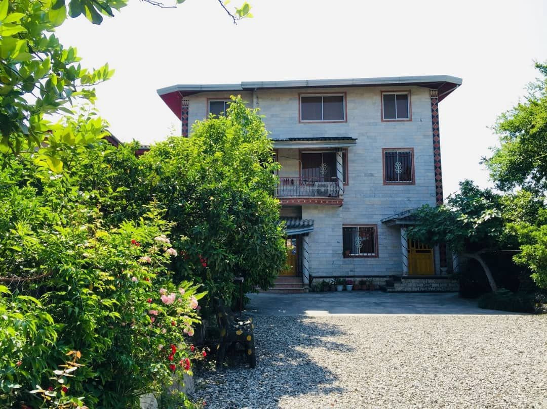 عکس دو خوابه ساحلی