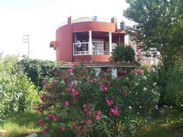 عکس ویلای تک خواب سه نفره ساحلی- 107