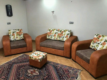 عکس اجاره آپارتمان یک خوابه