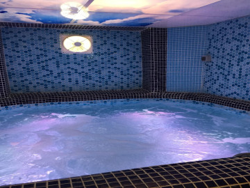 عکس ويلا لوكس سه خوابه بندر انزلی