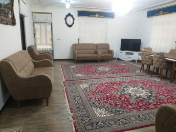 عکس اجاره ویلا - وشمه سرا