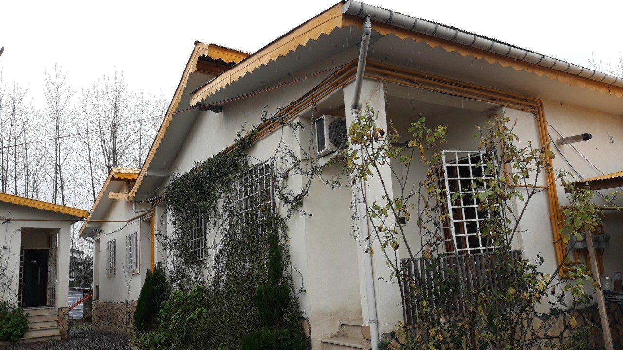 عکس یک خوابه لیالستان (60 متری)