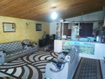 عکس ویلا یک خوابه شیک