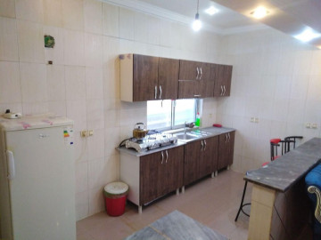 عکس ویلا نوشهر - موج 2