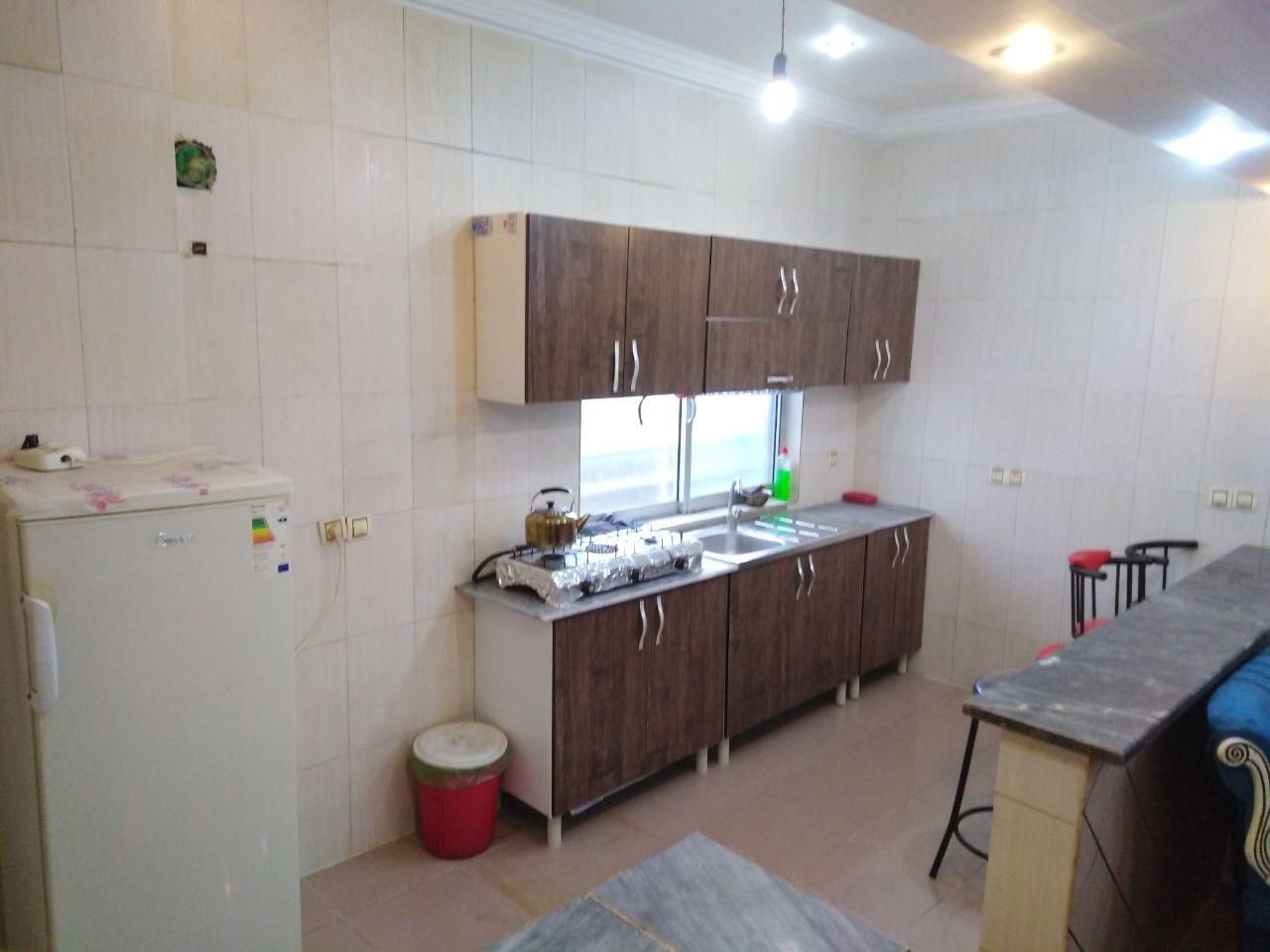 عکس ویلا نوشهر - موج 2