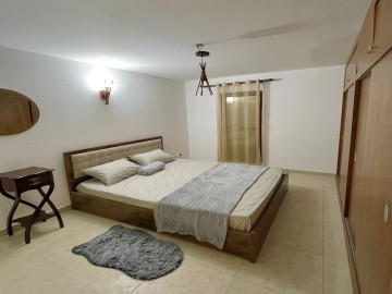 تصویر اجاره ویلای لوکس در جزیره زیبای کیش