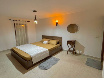 تصویر اجاره ویلای لوکس در جزیره زیبای کیش