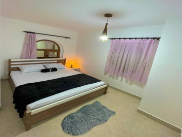 تصویر اجاره ویلای لوکس در جزیره زیبای کیش