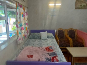 تصویر مجتمع توریستی صدف (سوییت 5)