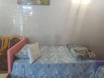 تصویر مجتمع توریستی صدف (سوییت 5)