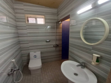 تصویر مجتمع توریستی صدف (سوییت 5)