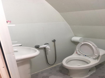 تصویر مجتمع اقامتی ساحلی دُرسا (سوئیت چهار تخته)