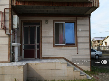 تصویر اقامتگاه ساحلی مبله و تمیز (واحد 1)