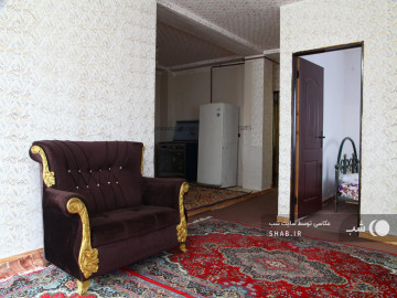 تصویر اقامتگاه ساحلی مبله و تمیز (واحد 1)