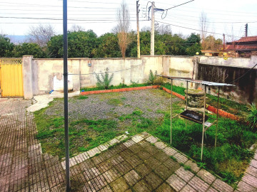 تصویر ویلا دربست با 3 هزار متر باغ