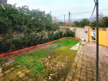 تصویر ویلا دربست با 3 هزار متر باغ