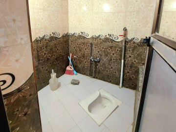 تصویر ویلا دربست با 3 هزار متر باغ