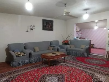 تصویر ویلا یک خوابه رامسر