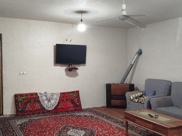 تصویر ویلا یک خوابه رامسر