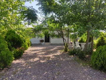 تصویر ویلا دربست پلاک یک دریا