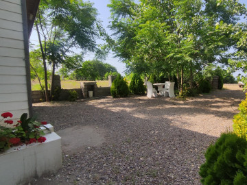 تصویر ویلا دربست پلاک یک دریا