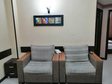 تصویر عرش نوین (واحد 6 تخته) 