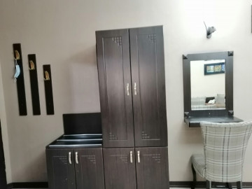 تصویر عرش نوین (واحد 6 تخته) 