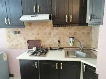 تصویر عرش نوین (اتاق 2 تخته) 