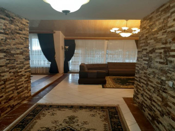 تصویر دهکده ساحلی (1)