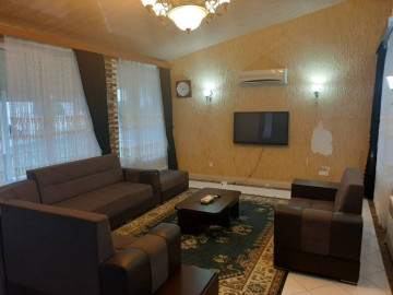 تصویر دهکده ساحلی (1)