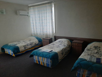 تصویر دهکده ساحلی (1)