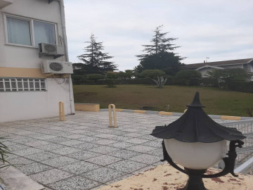 تصویر دهکده ساحلی (1)