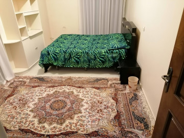 تصویر ویلایی مرداویج