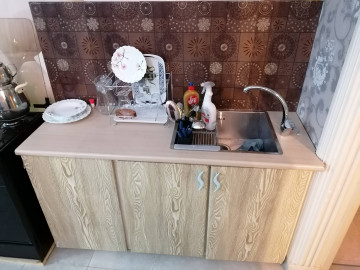 تصویر ویلایی مرداویج