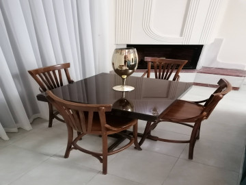 تصویر ویلایی مرداویج