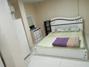 تصویر مبله ایرانیان (طبقه زیر همکف) خیابان امام خمینی