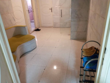 تصویر مبله ایرانیان (طبقه زیر همکف) خیابان امام خمینی