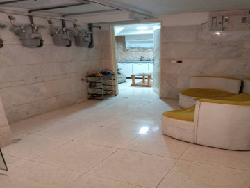 تصویر مبله ایرانیان (طبقه زیر همکف) خیابان امام خمینی