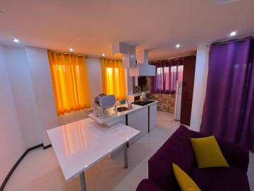 تصویر مبله سعید(واحد4)