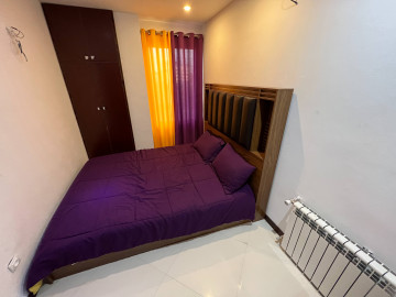 تصویر مبله سعید(واحد4)