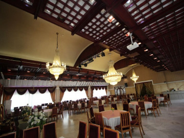 تصویر هتل 3 ستاره جم - اتاق 1 تخته