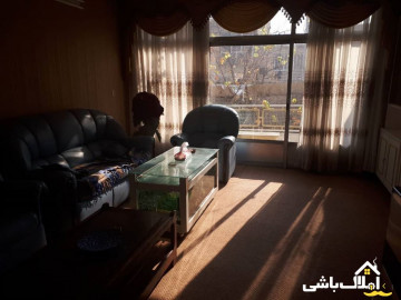 تصویر منزل مبله ویلایی تمیز اصفهان