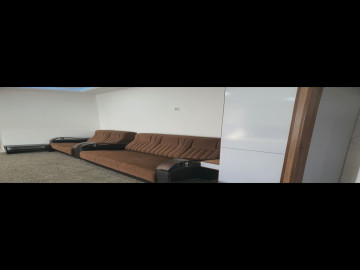 تصویر منزل مبله بندر سیراف (۳۰ کیلومتری کنگان و عسلویه)