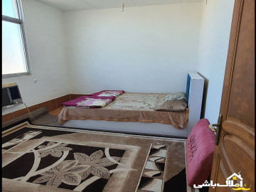 تصویر آپارتمان مبله دو خواب بوشهر به همراه مجوز از سازمان گردشگری
