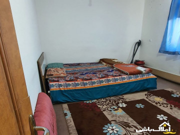 تصویر آپارتمان مبله دو خواب بوشهر به همراه مجوز از سازمان گردشگری