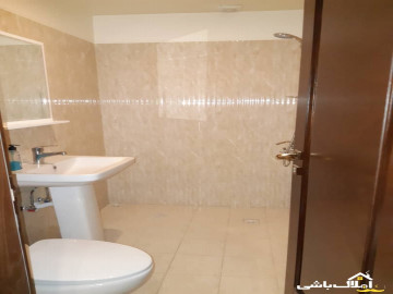 تصویر واحد 120متر مبله نوساز شمال تهران