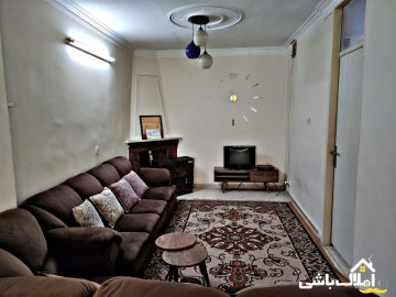 تصویر اجاره آپارتمان مبله ارزان در تهرانپارس 1